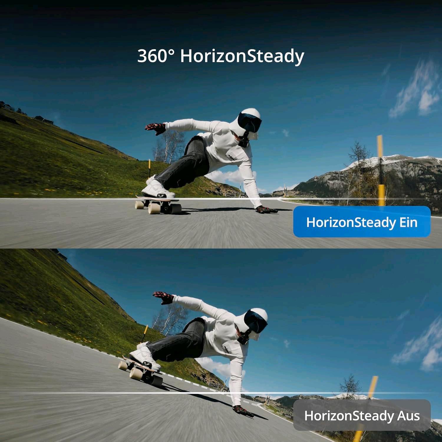 DJI Osmo Action 5 Pro