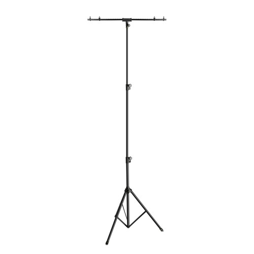 Gravity LS TBTV 28 Lichtstativ mieten – mit T-Traverse