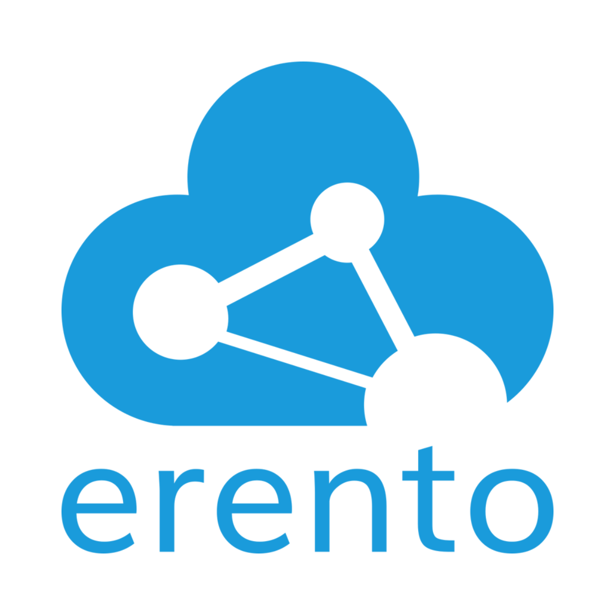 Erento